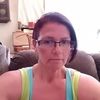 Lynn Potts - @monkeycane35 - Poshmark